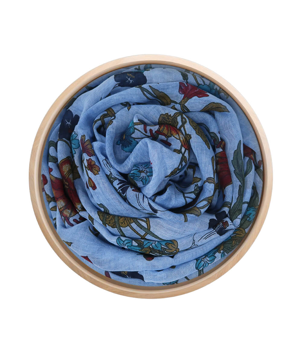 Botticelli