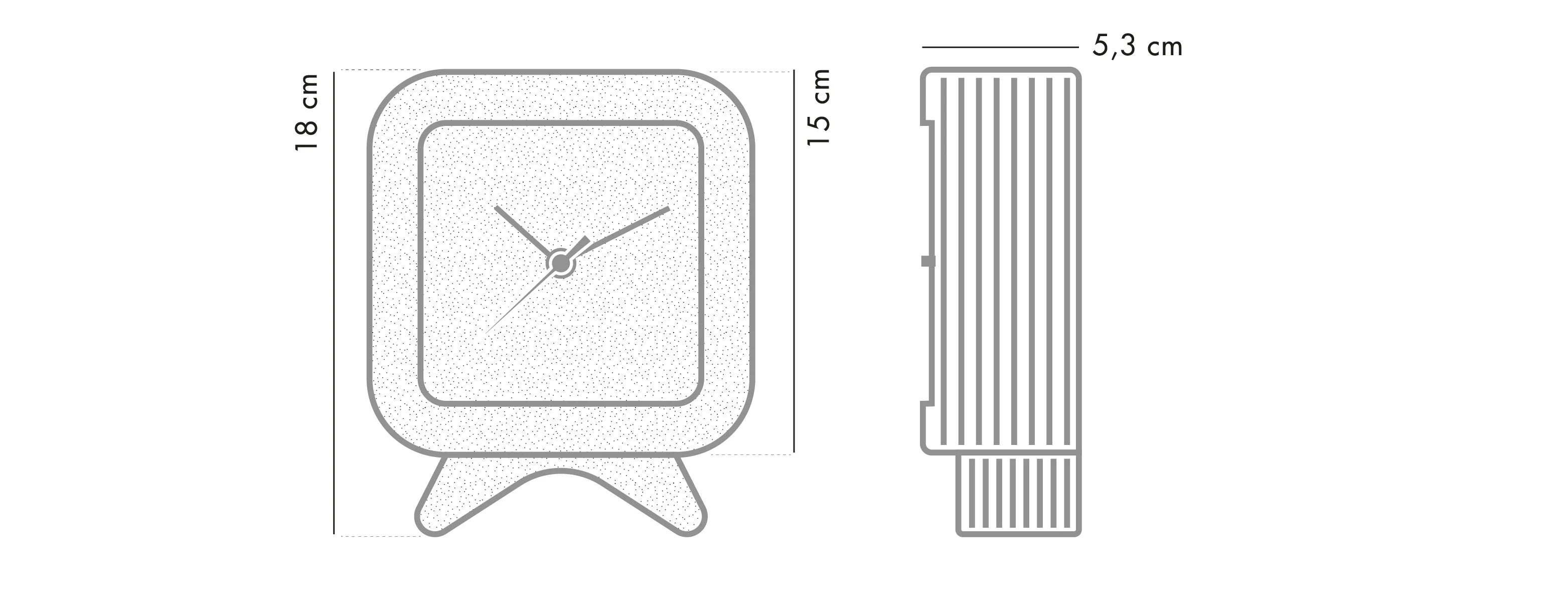 Tic T'Art De Chirico