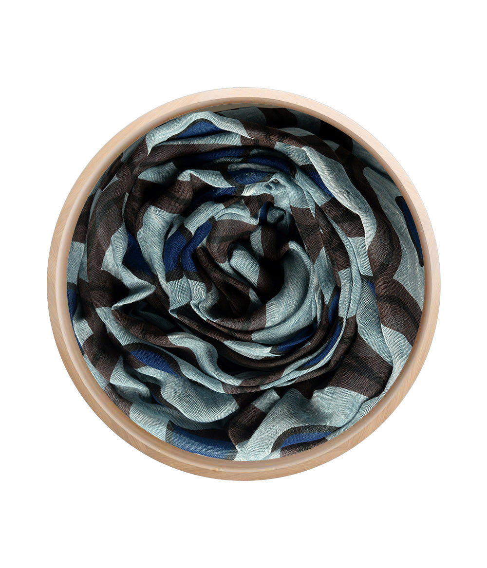 Escher