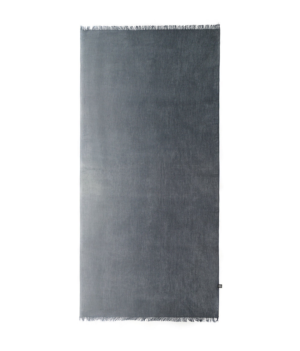 Grigio Basalto