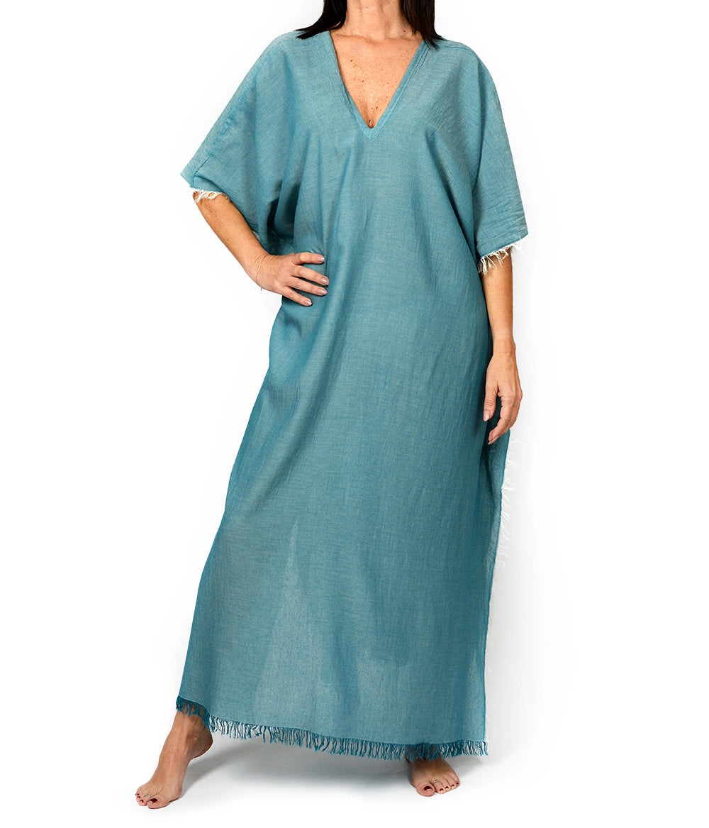 #colore_turchese-melange