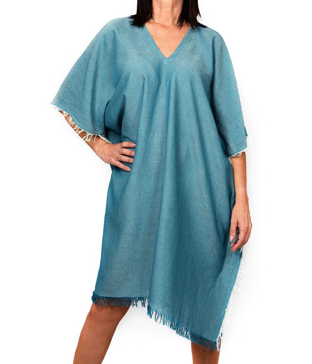 #colore_turchese-melange