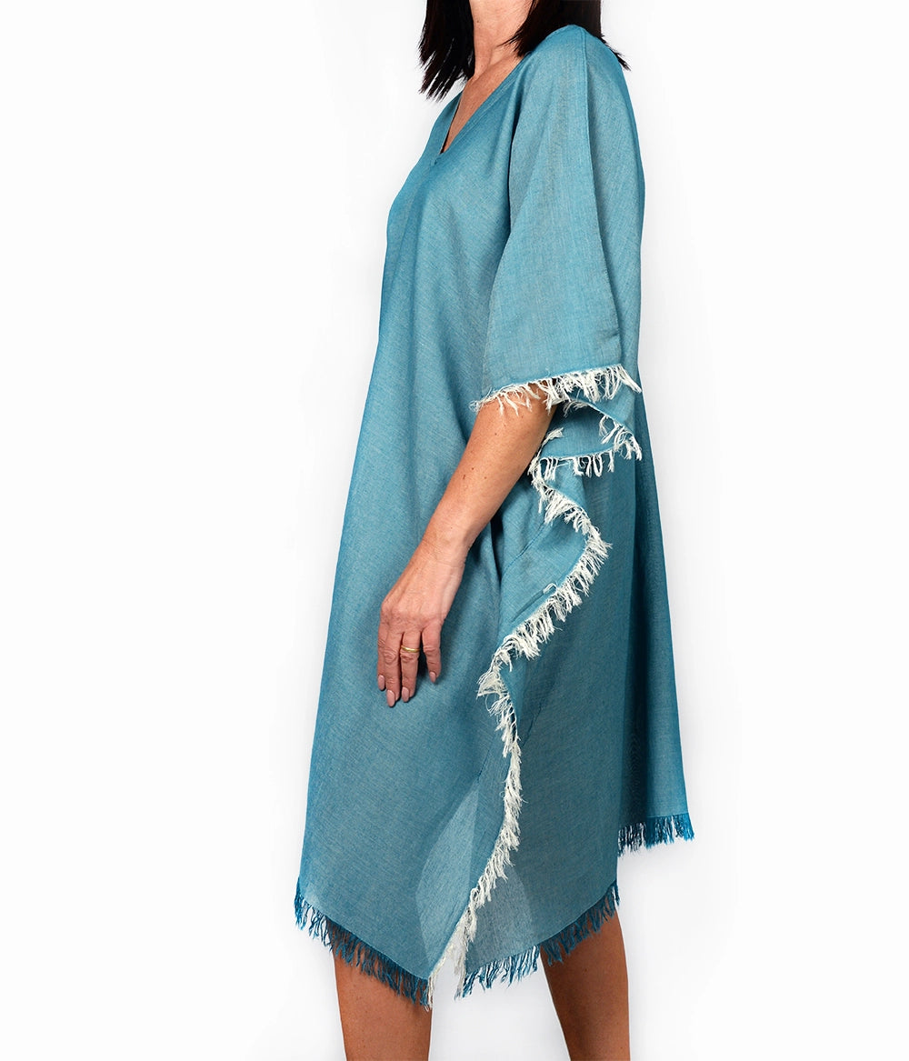 #colore_turchese-melange