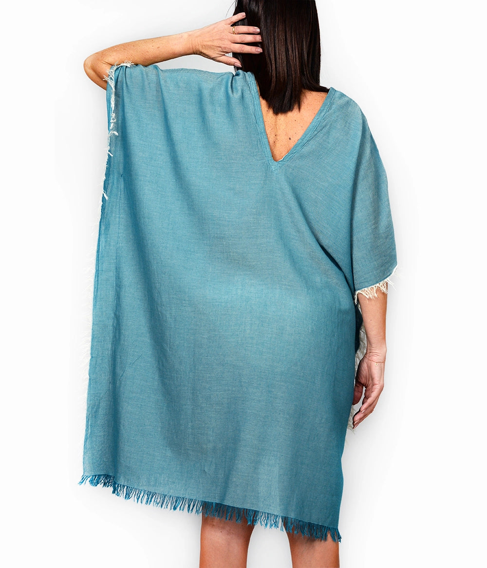 #colore_turchese-melange