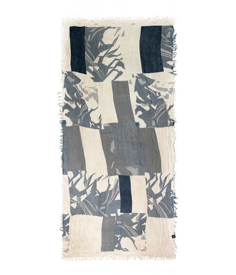 Klee