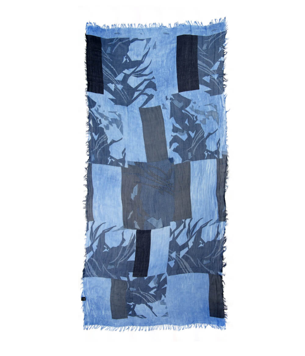 Klee