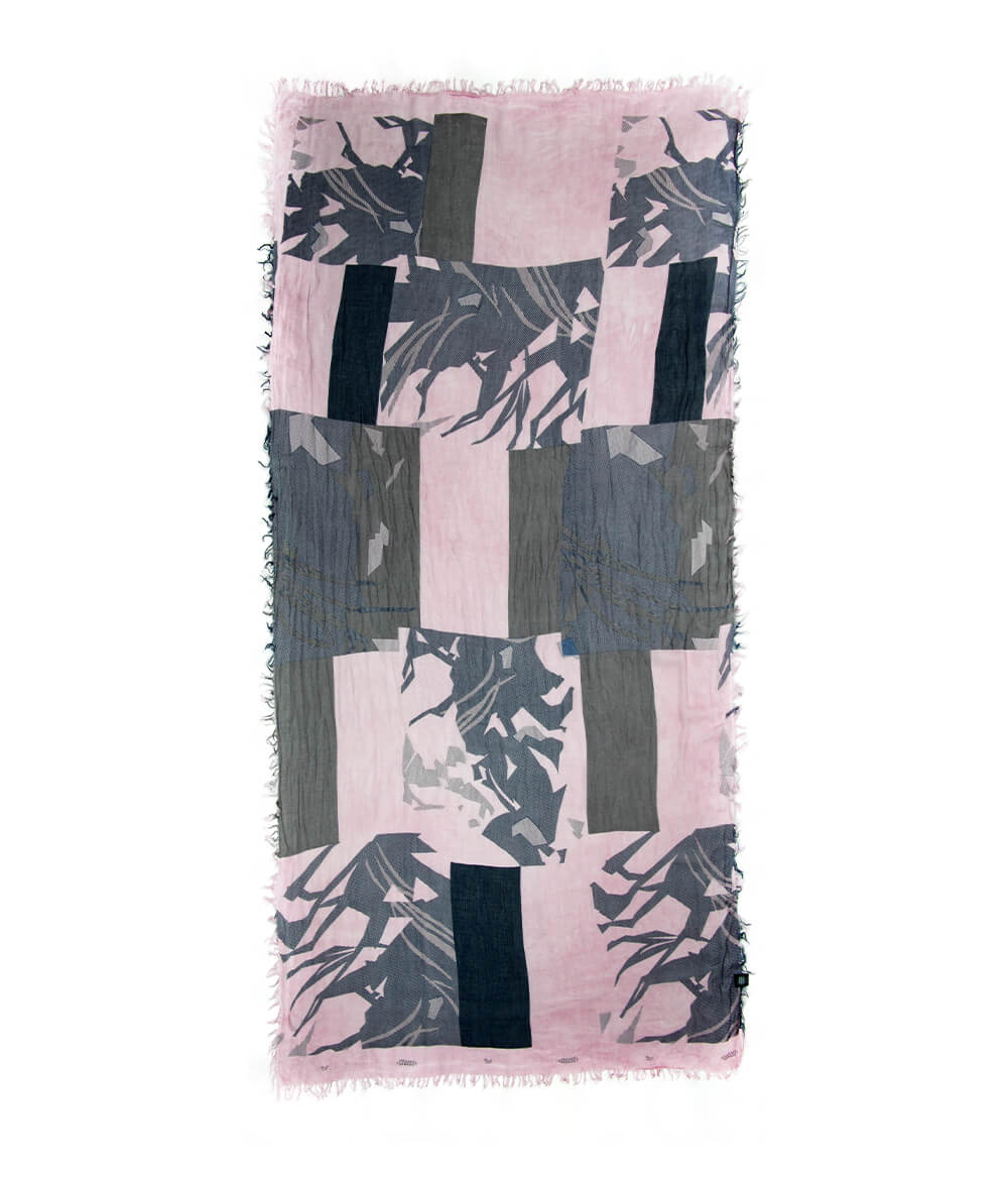 Klee