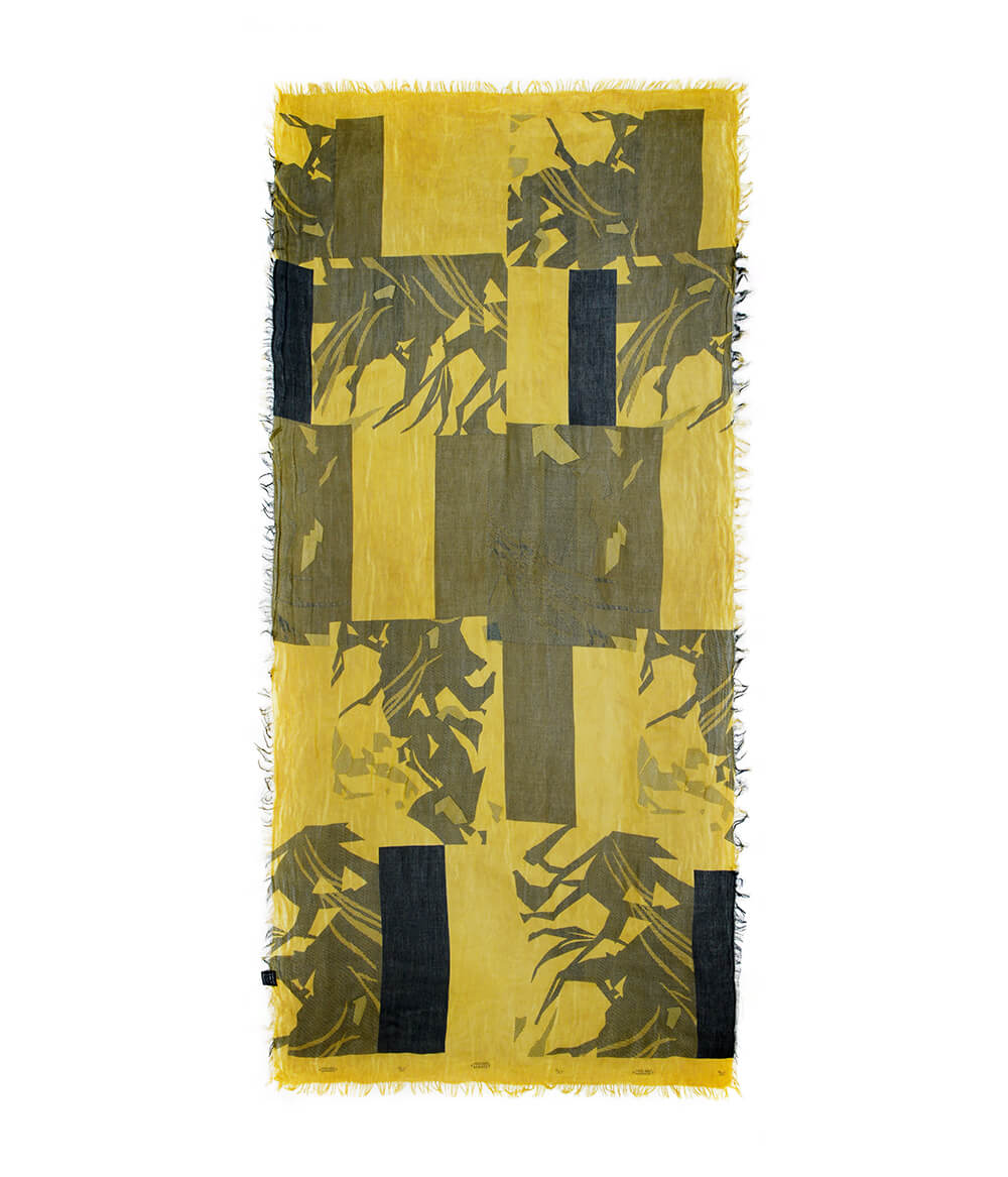 Klee