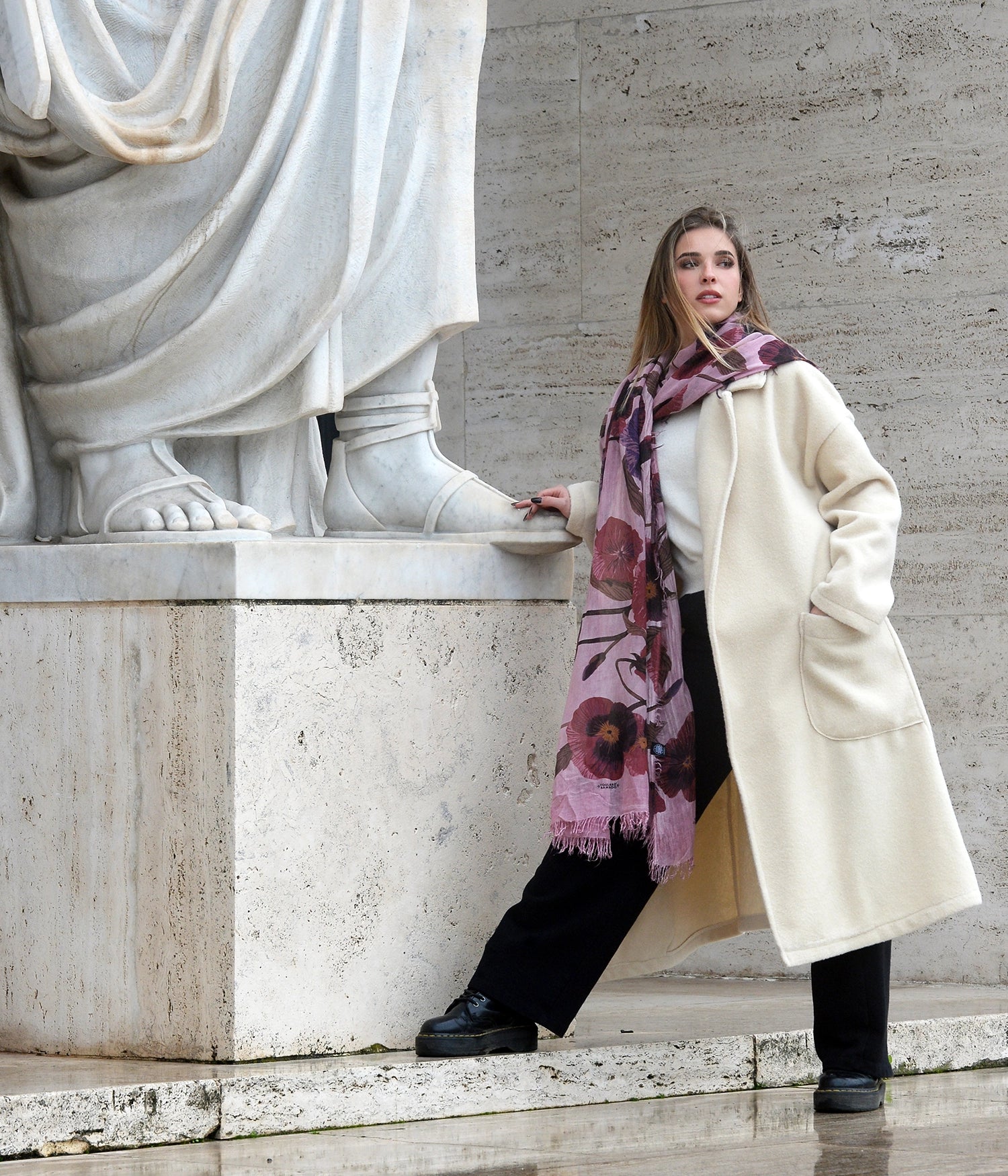 Latour