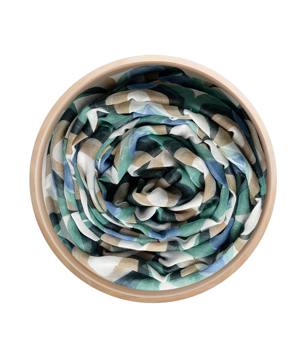 #color_01-bianco-ottico