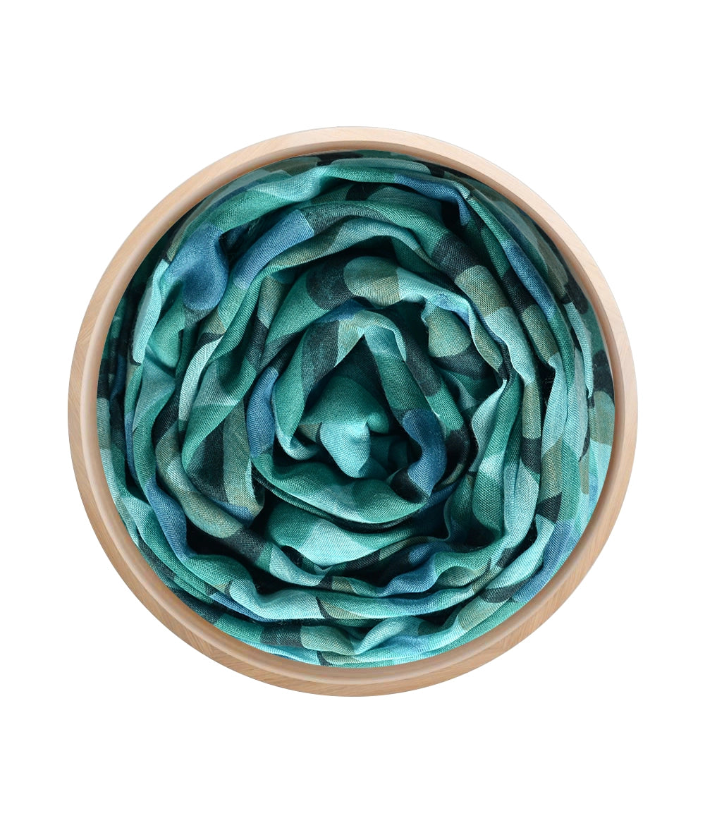 #color_46-verde-persiano