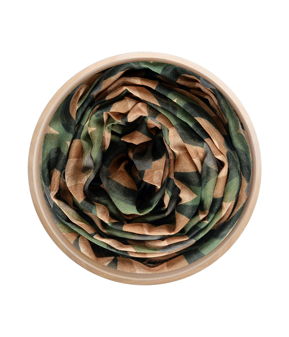 #color_07-mocha-mousse