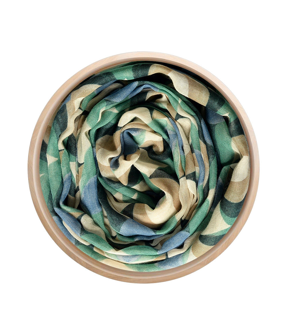 #color_50-rosa-pesca