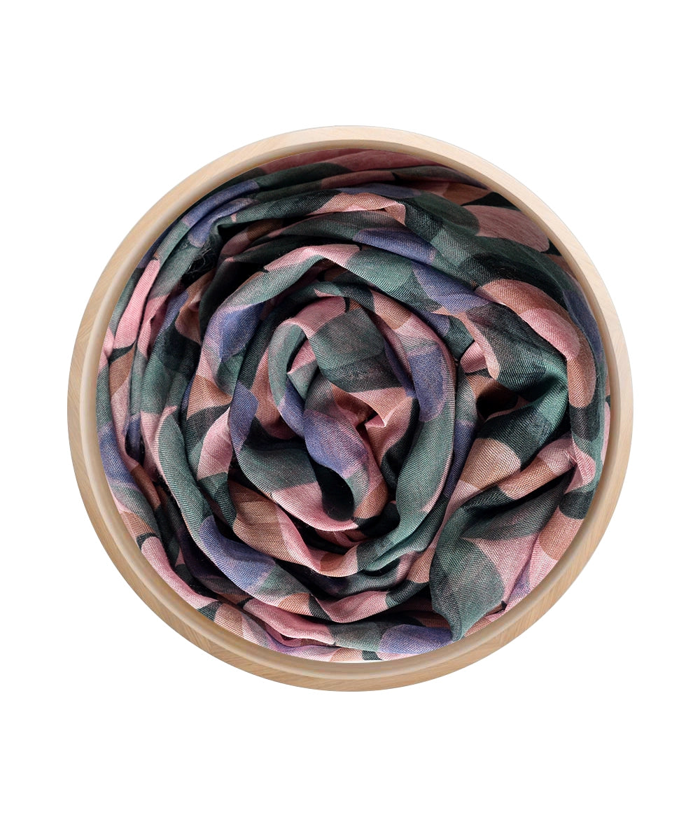 #color_62-rosa-peonia