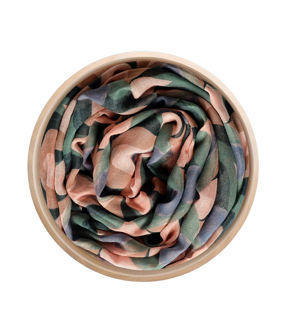 #color_66-rosa-albicocca