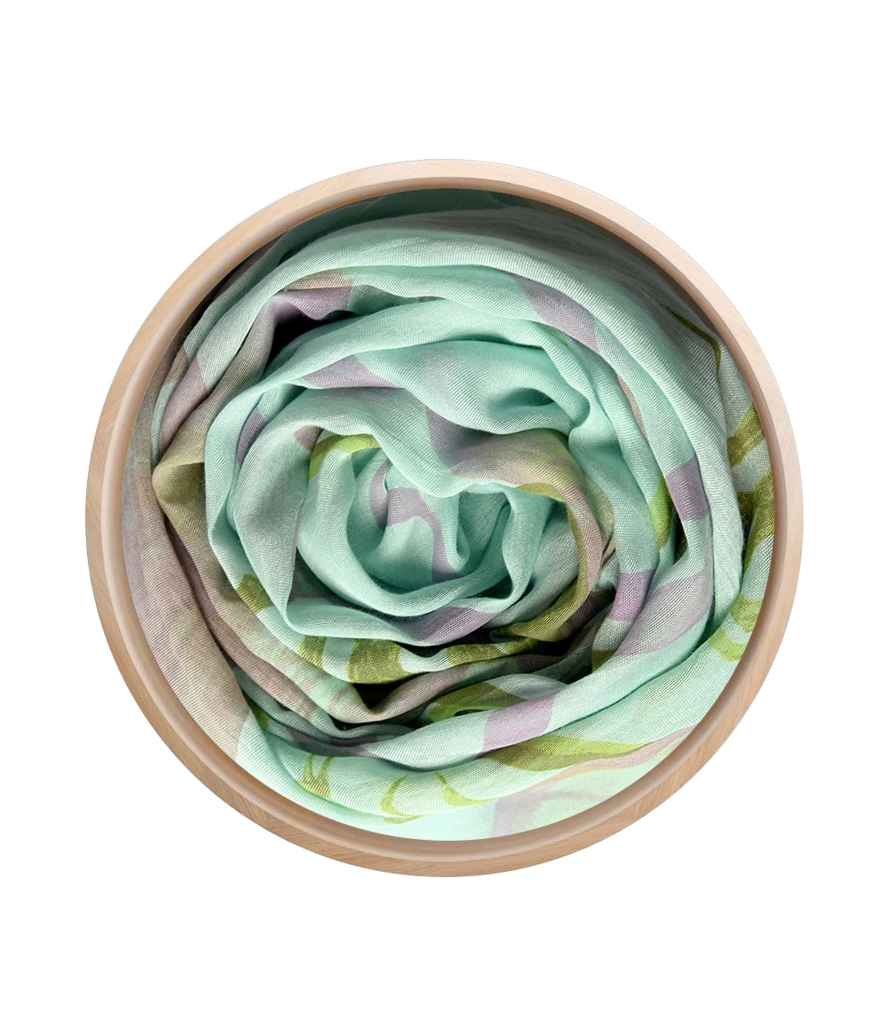 O'Keeffe