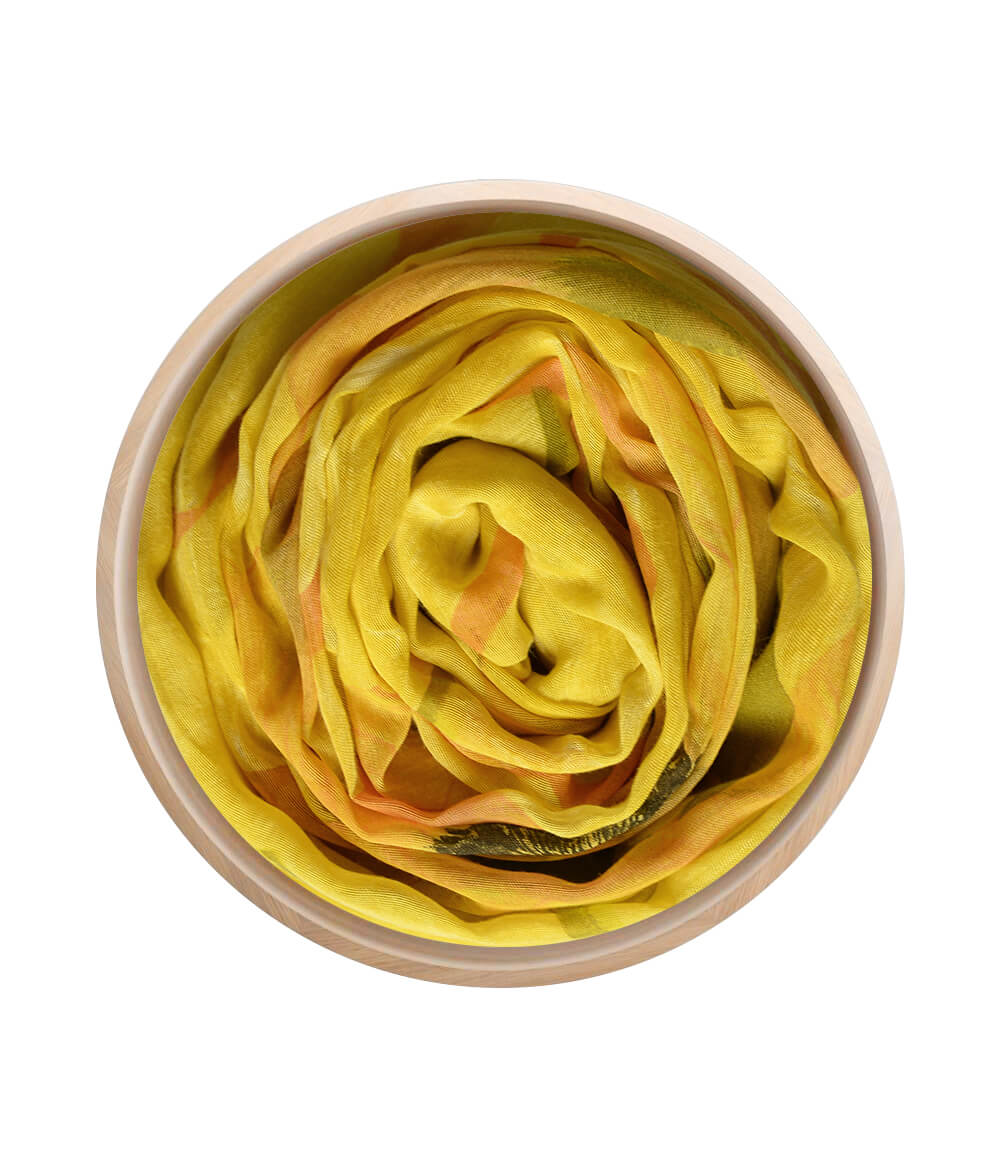 O'Keeffe