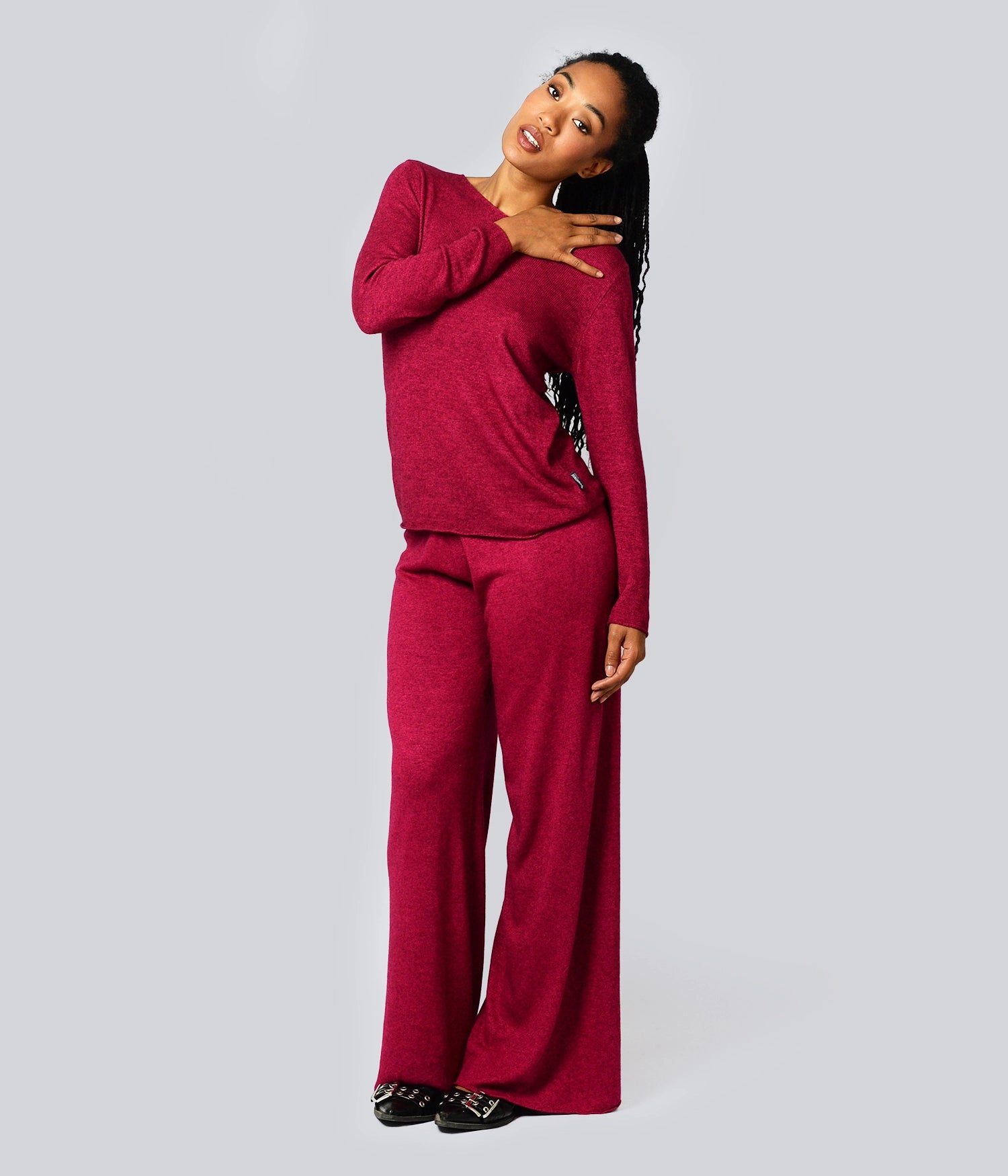 Pantalone