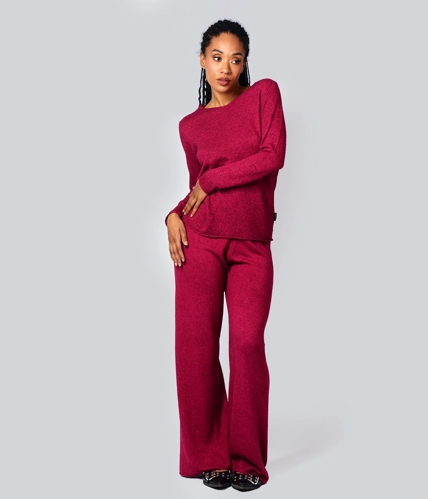 Pantalone