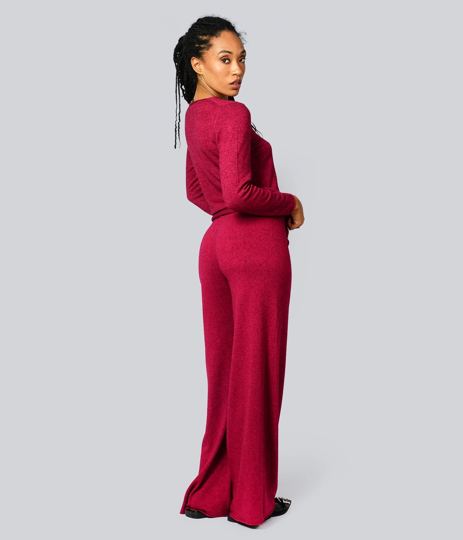 Pantalone