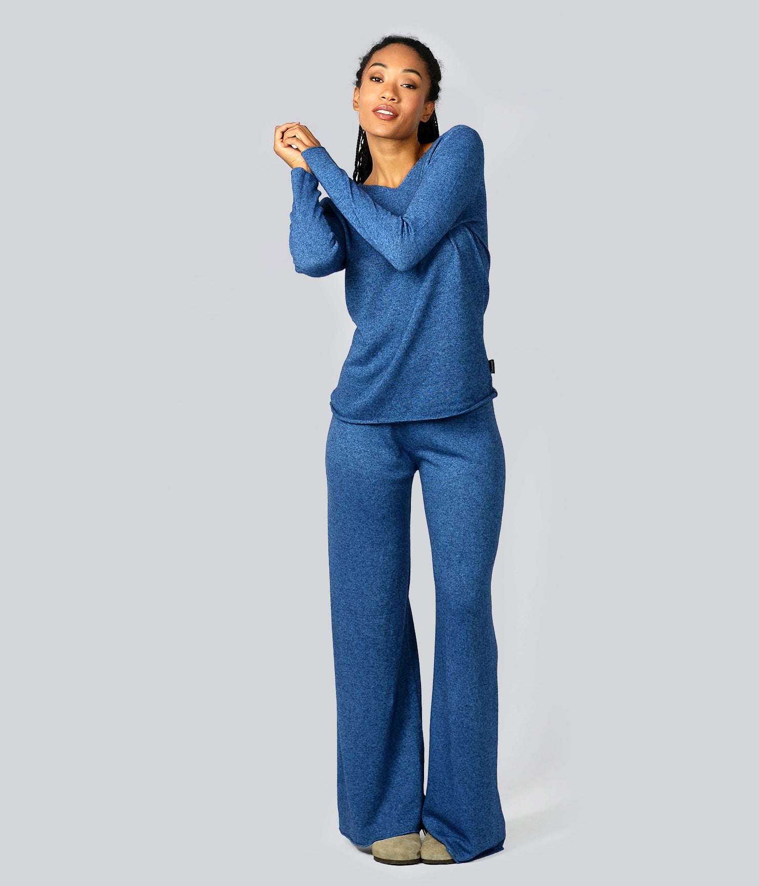 Pantalone