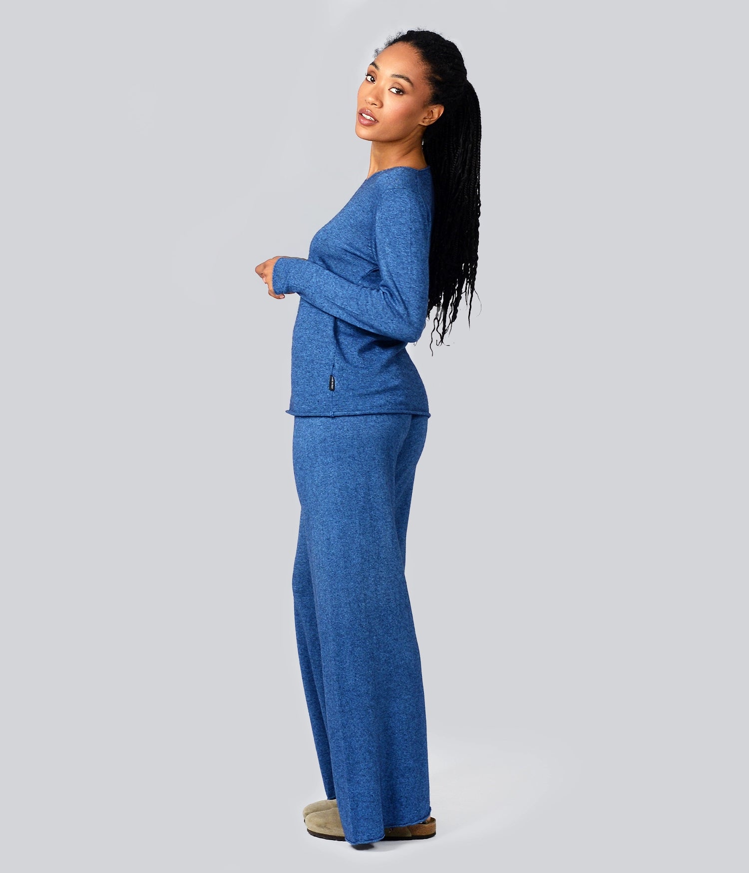 Pantalone
