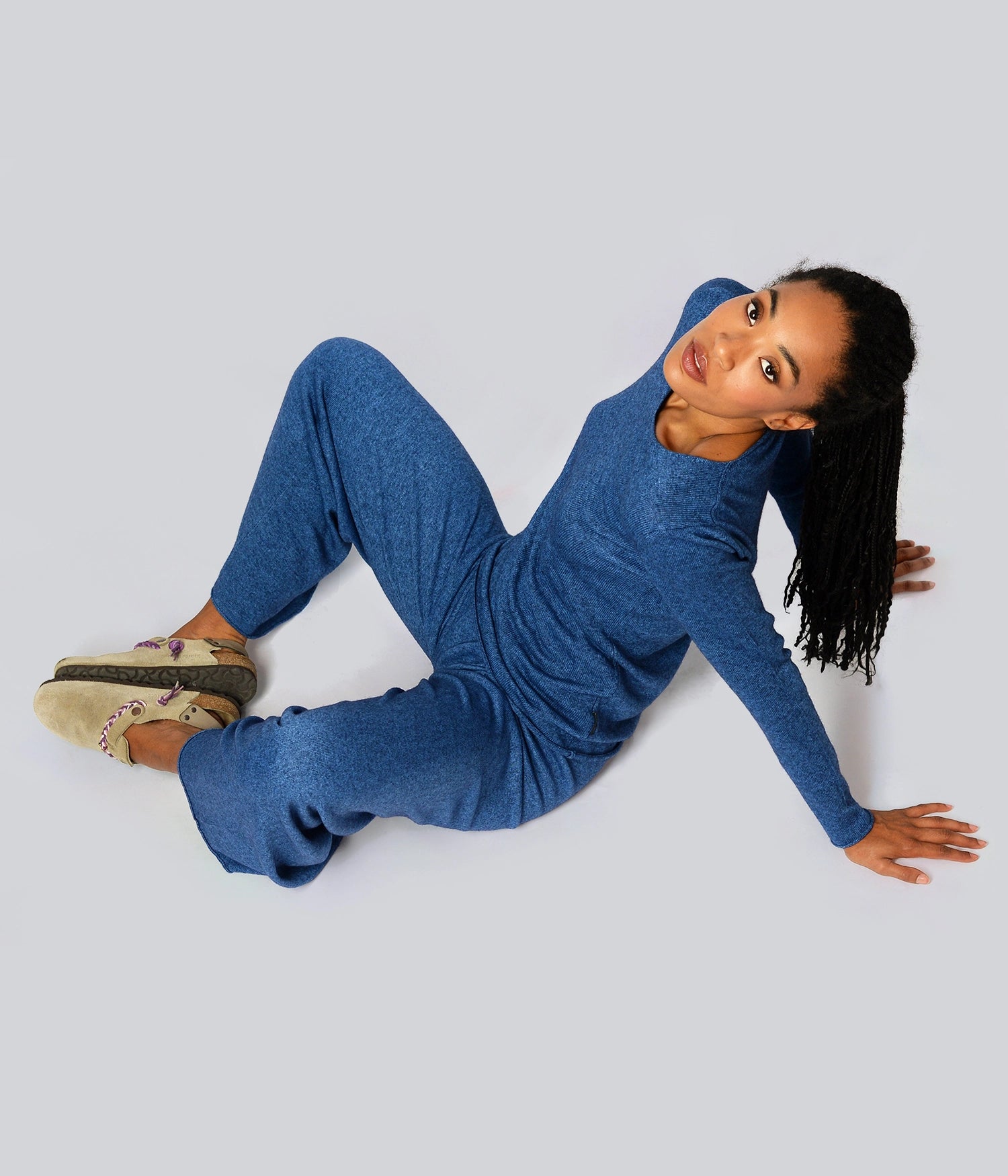 Pantalone