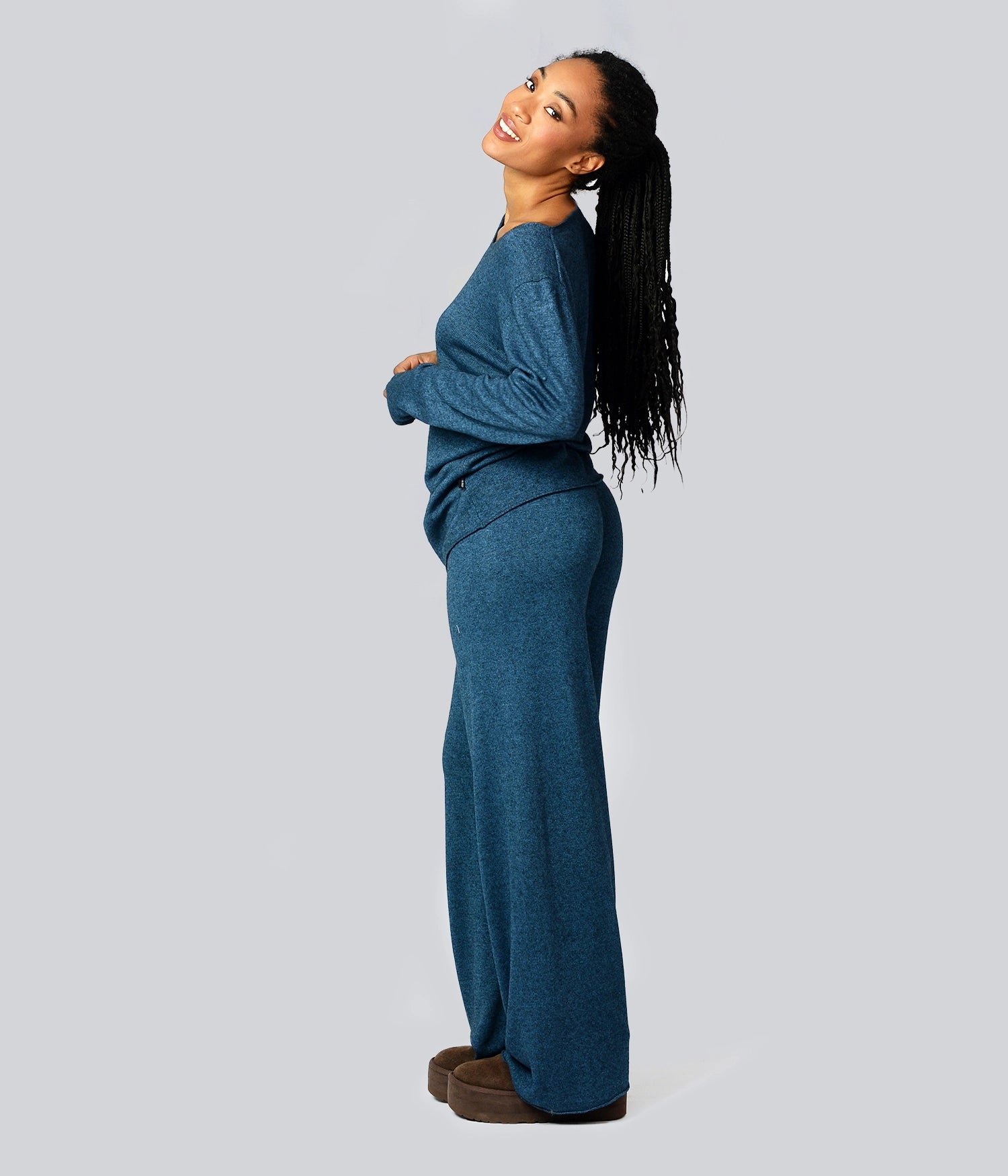 Pantalone