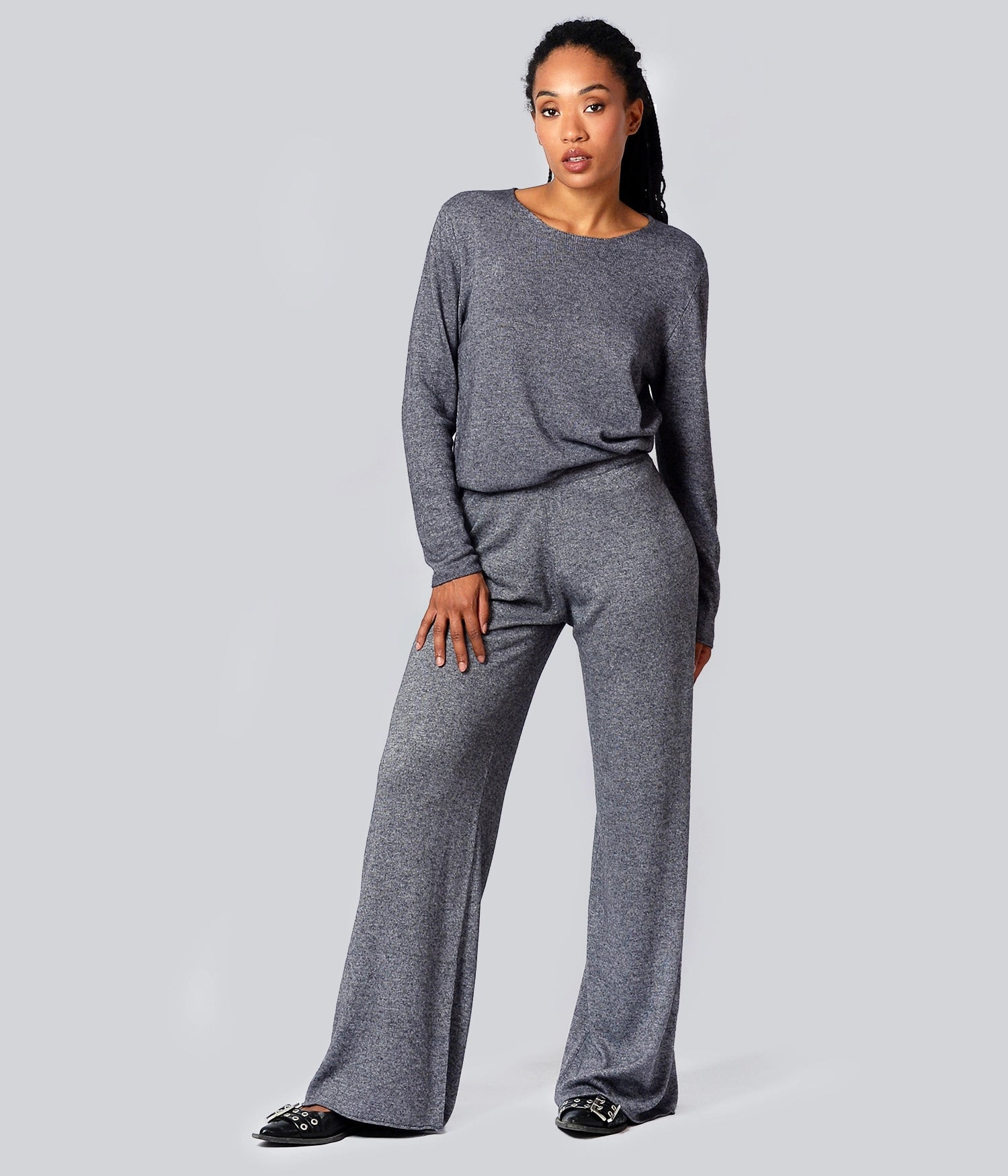 Pantalone