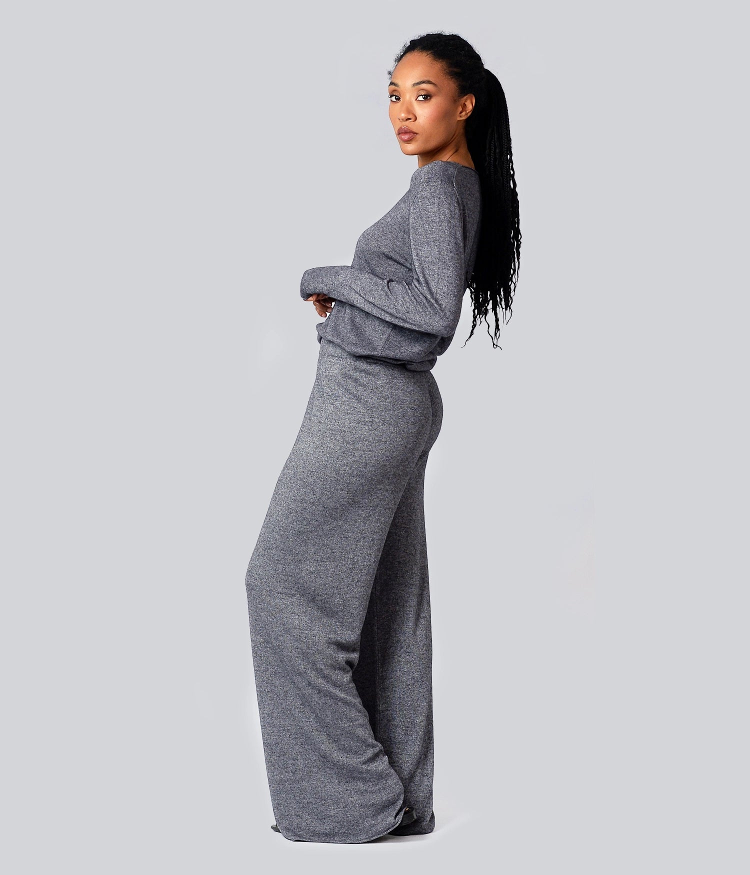 Pantalone