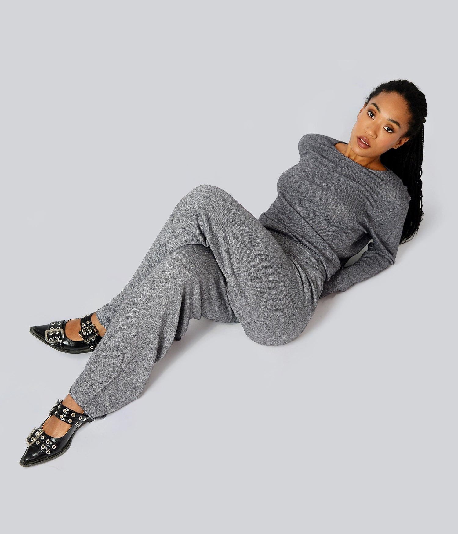 Pantalone