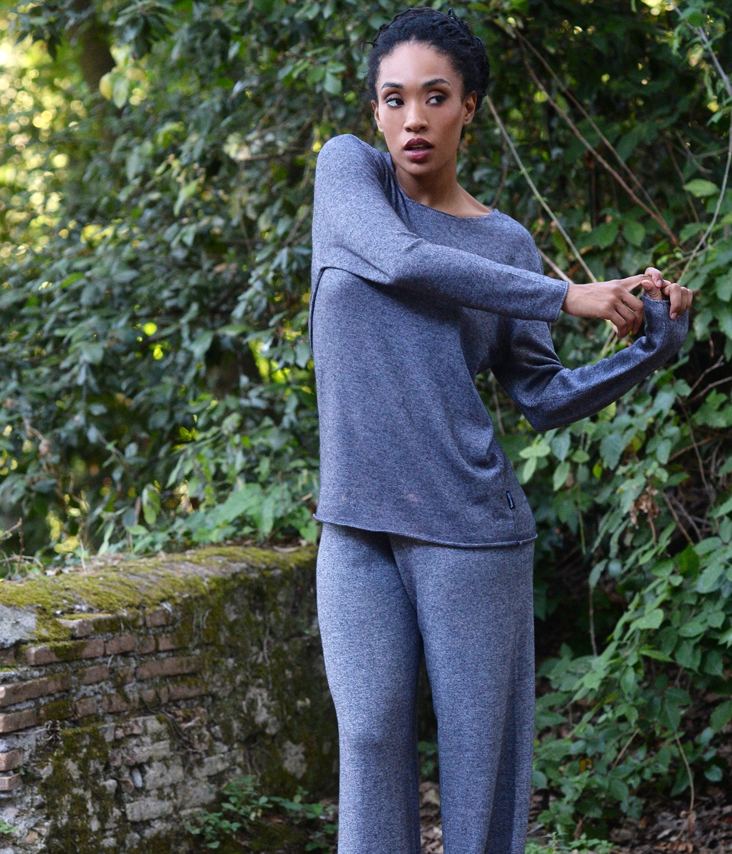 Pantalone