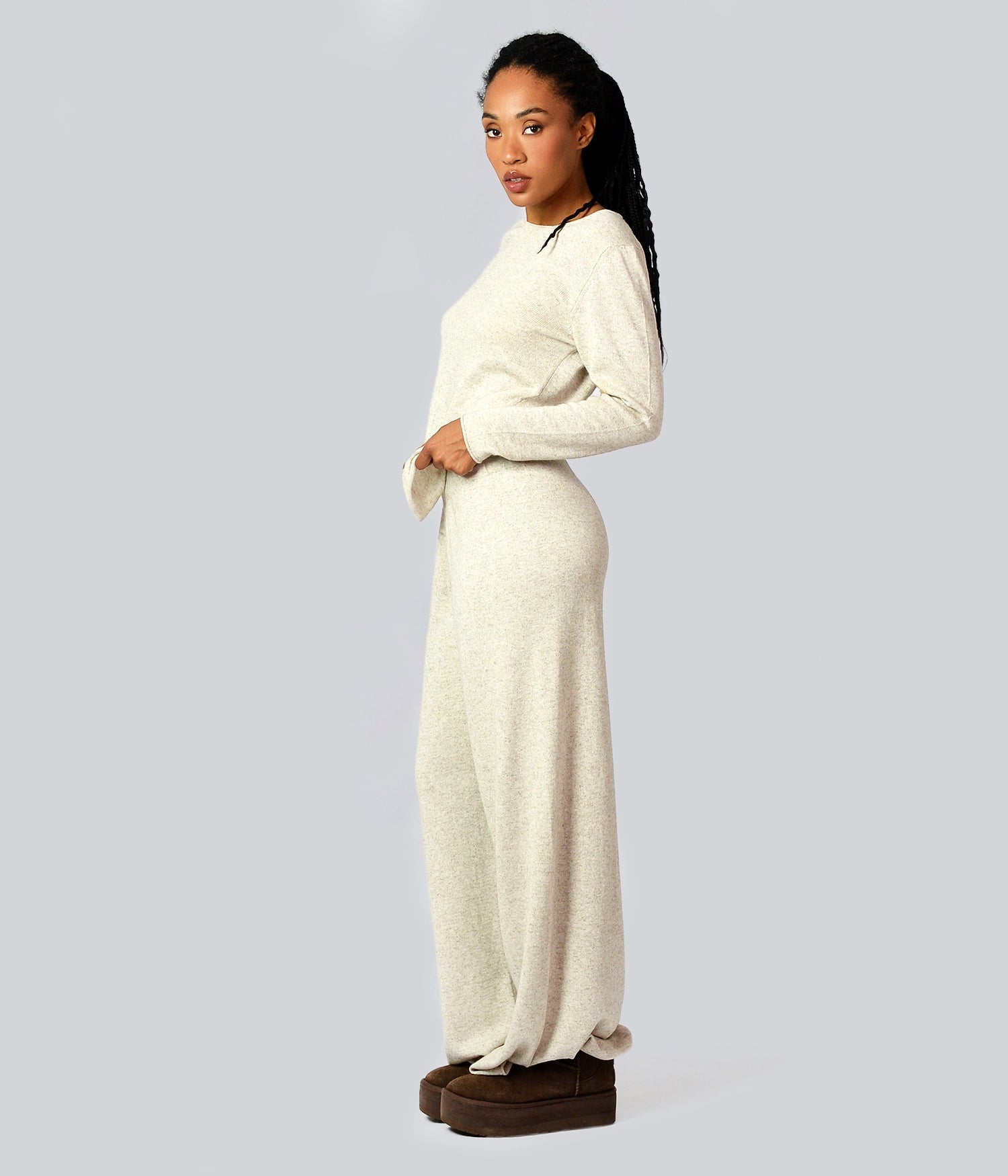 Pantalone