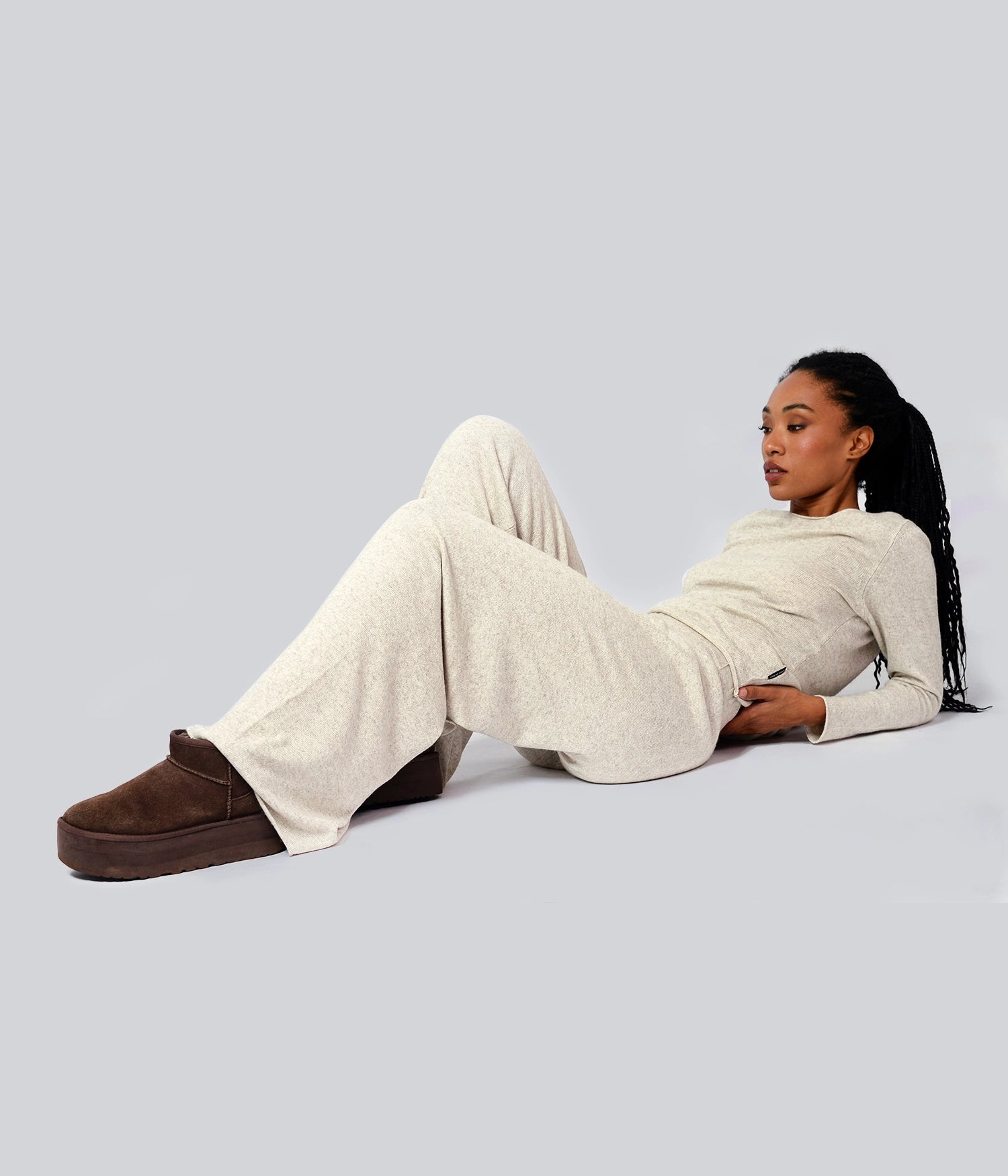 Pantalone