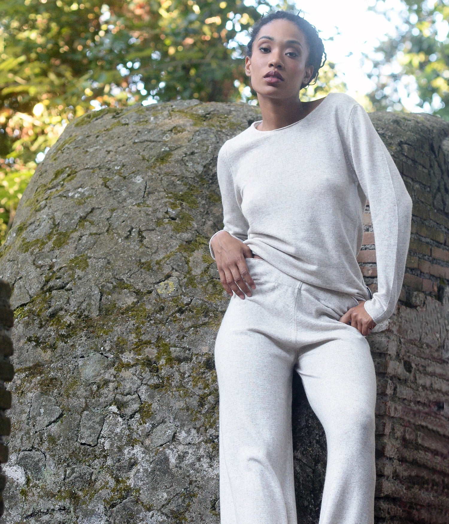 Pantalone