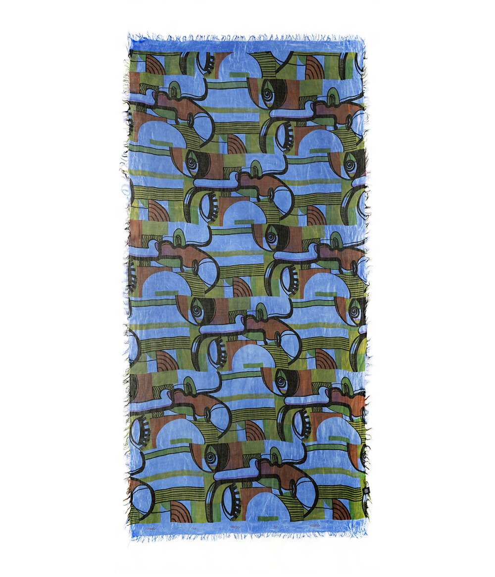 Picasso