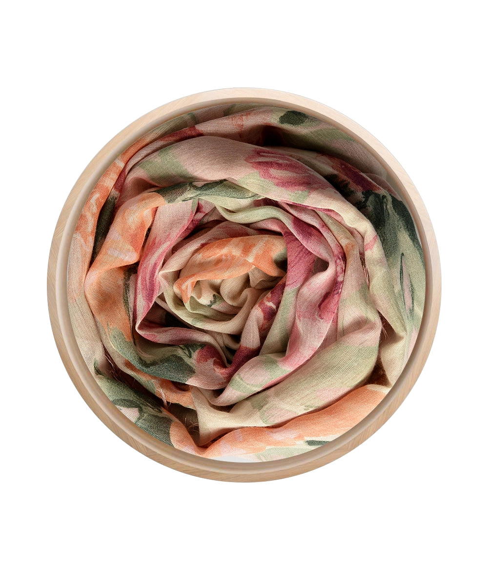 #color_03-beige