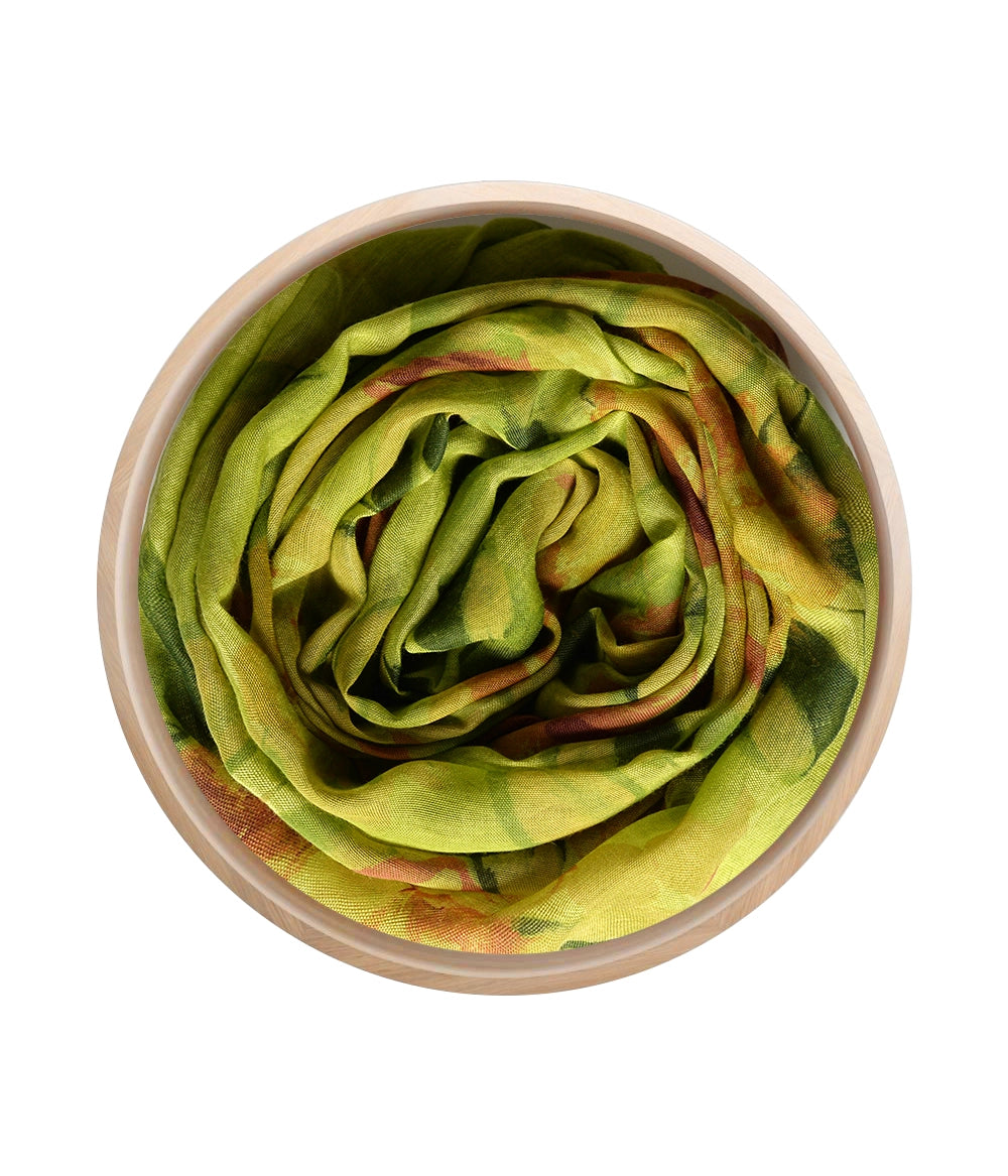 #color_11-verde-pistacchio