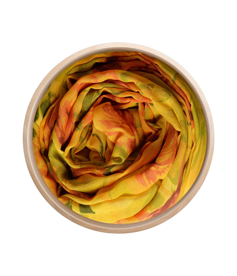 #color_39-giallo-mandarino