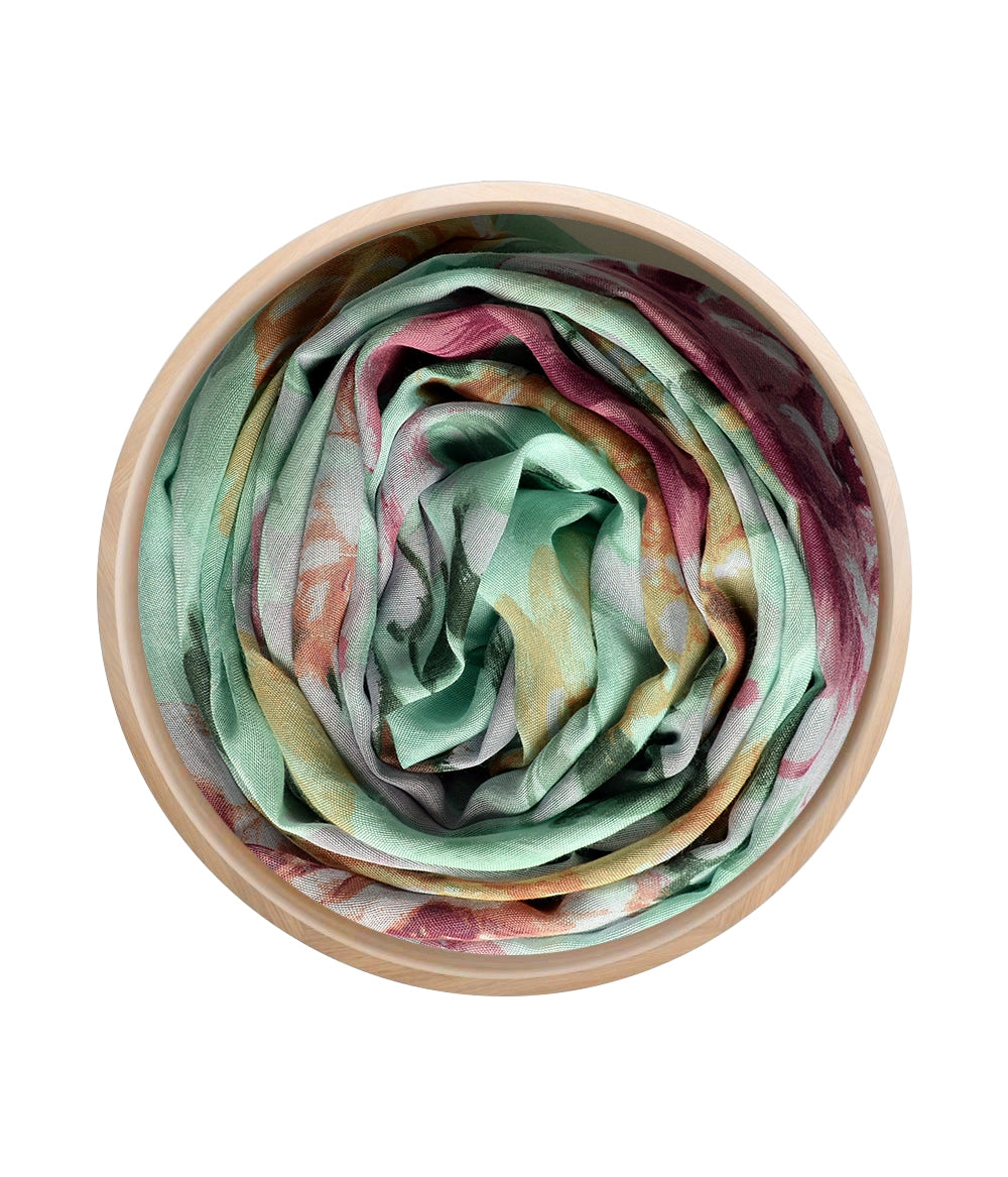 #color_43-verde-acquamarina