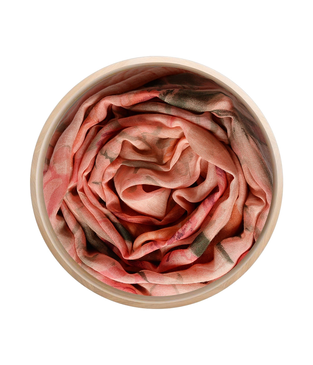 #color_66-rosa-albicocca