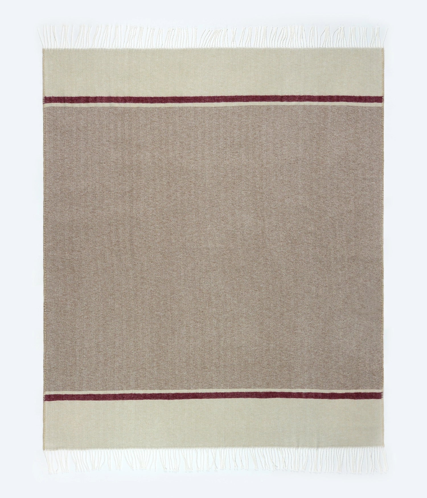 Plaid Cromia