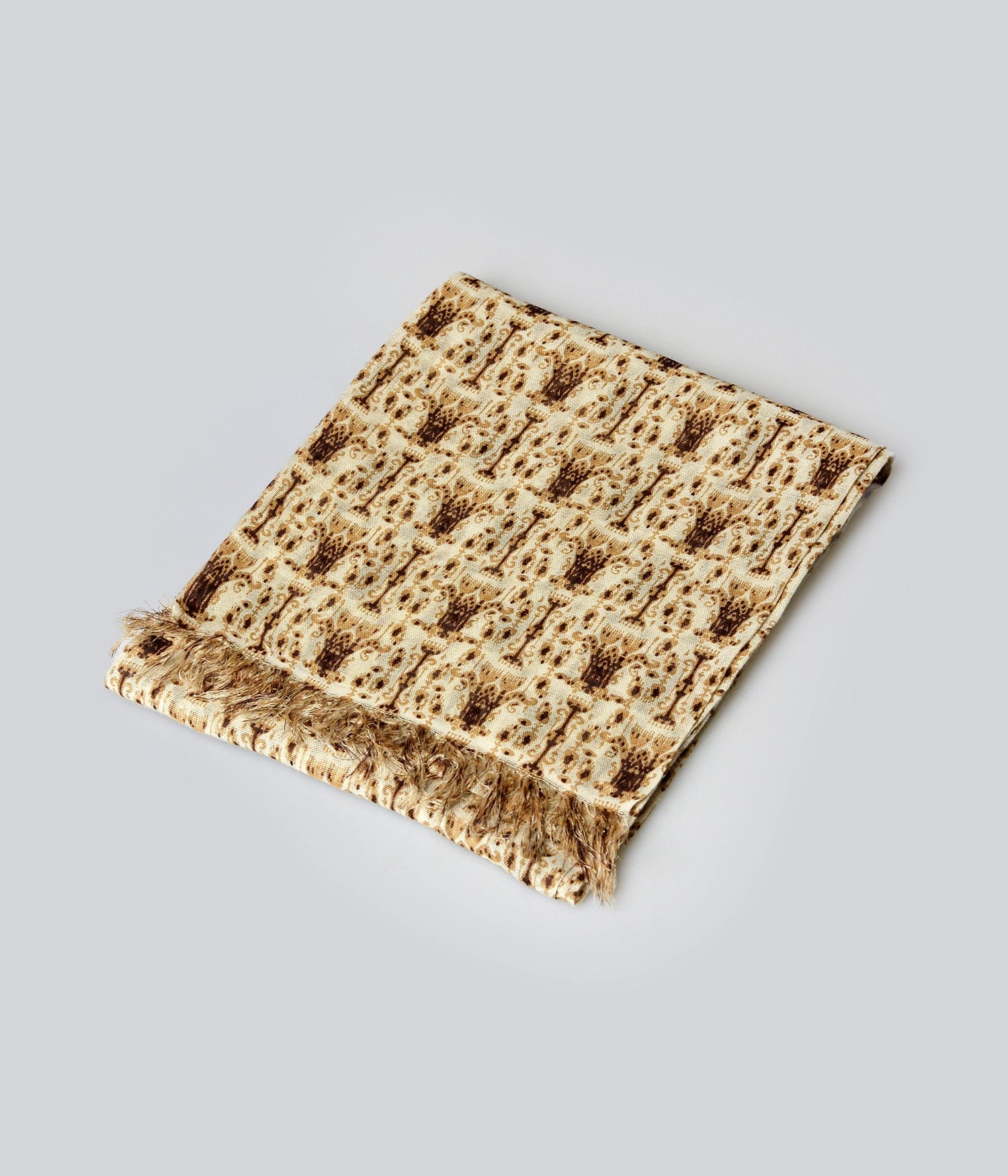 Gobelin