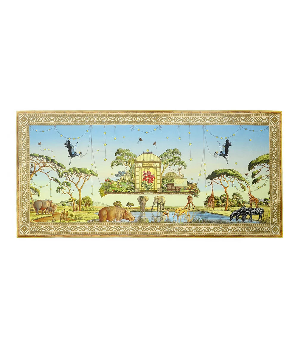 South Africa