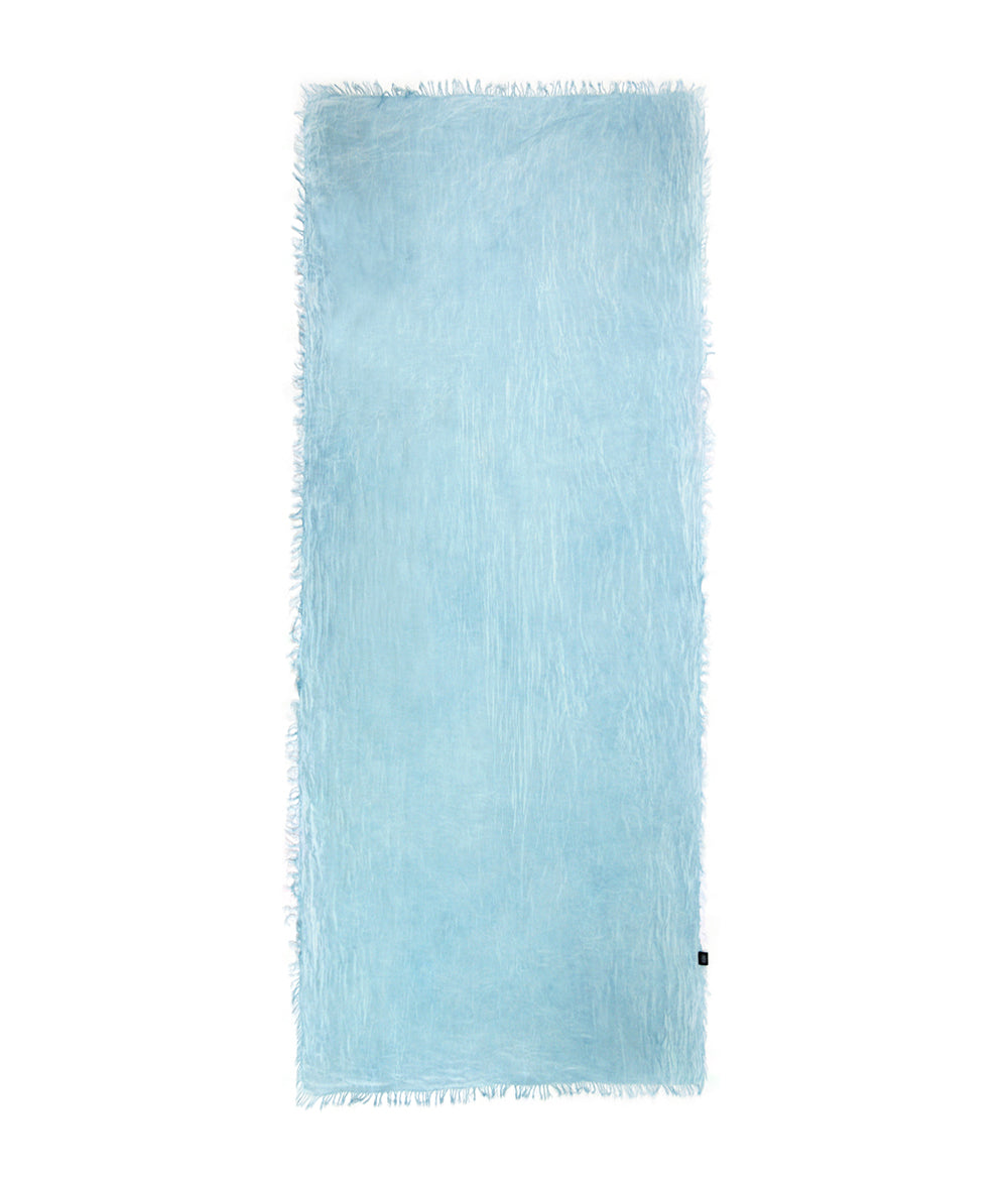 Junior solid color