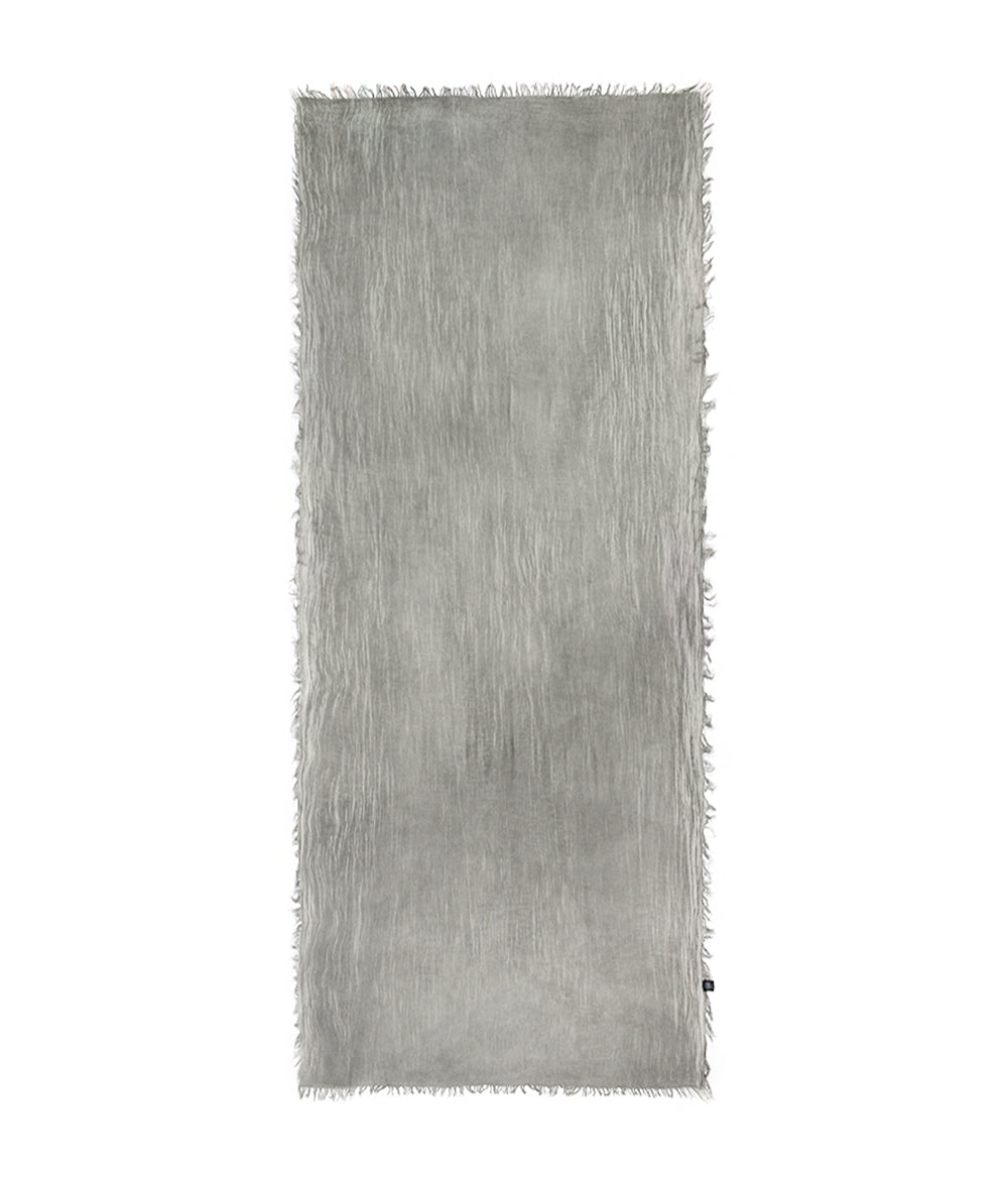 Tinta unita Junior