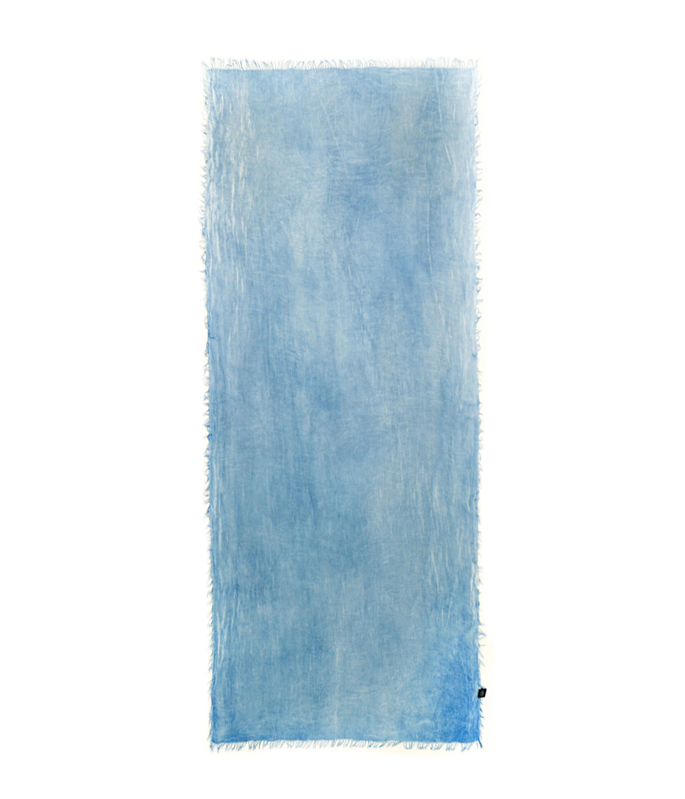Junior solid color