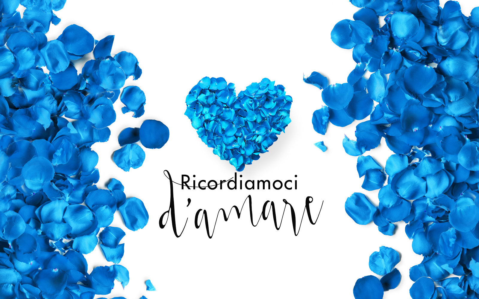 Regali per Lui: scegli la tua dichiarazione d’amore