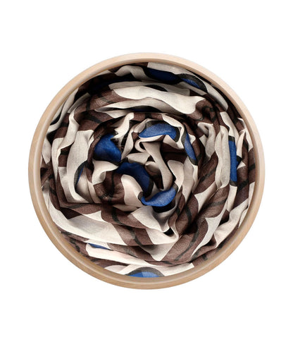 Escher