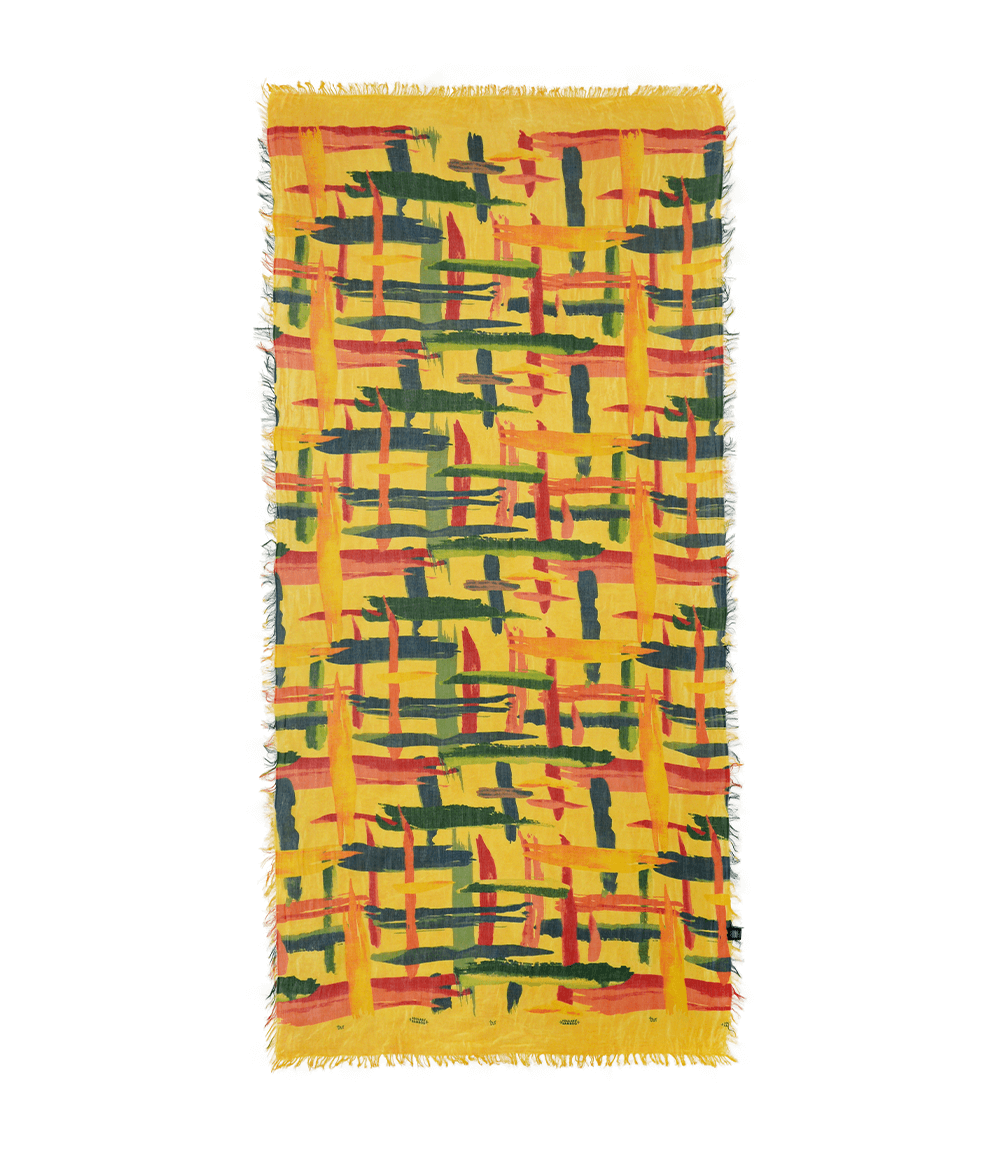 Mirò